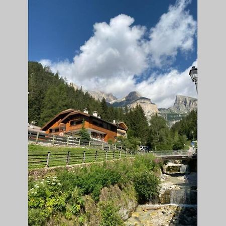 Al Maso Apartment Маццин Экстерьер фото