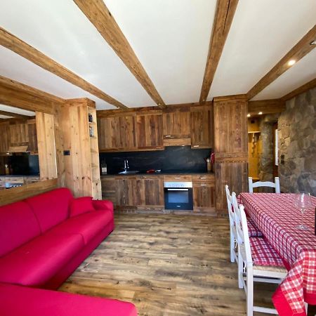 Al Maso Apartment Маццин Экстерьер фото